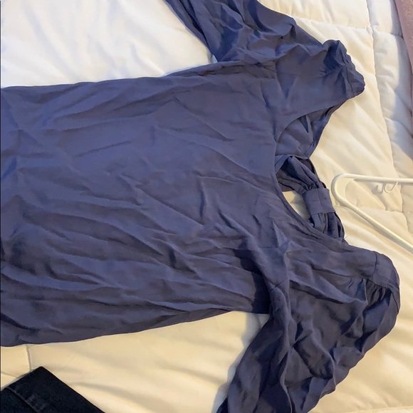 Blouse - Picture 2 of 3